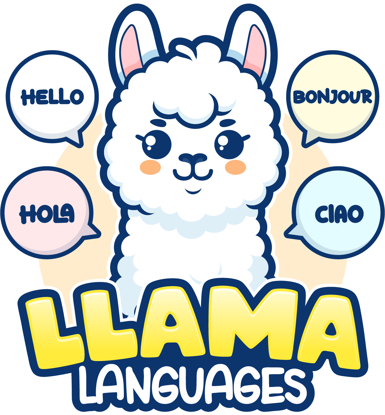 Llama Languages.png